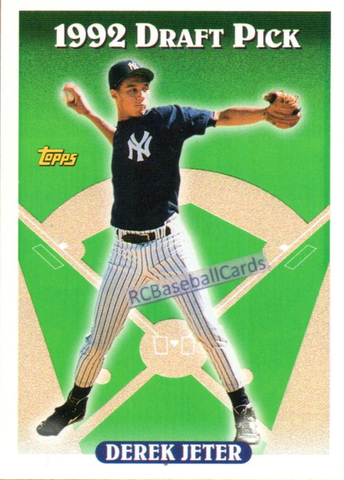 DN3A6979  Baseball cards, Baseball, Sports