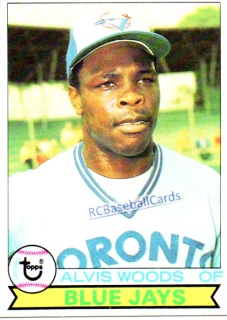 OldTimeHardball on X: 1977 Toronto Blue Jays Doug Rader   / X