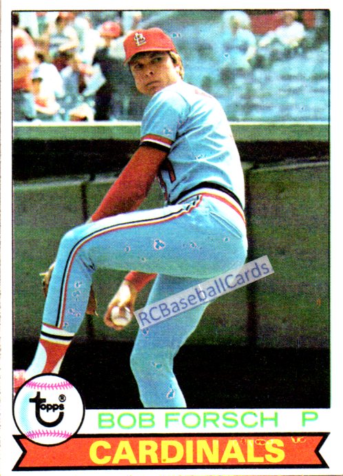  1979 Topps # 695 Keith Hernandez St. Louis Cardinals (Baseball  Card) EX/MT Cardinals : Collectibles & Fine Art