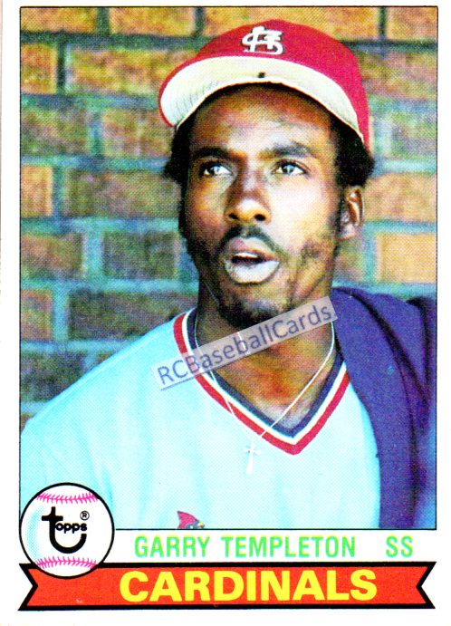  1978 Topps SET BREAK #1 Baseball #504 Roger Freed St. Louis  Cardinals Official MLB Trading Card See Photo for Condition : Collectibles  & Fine Art