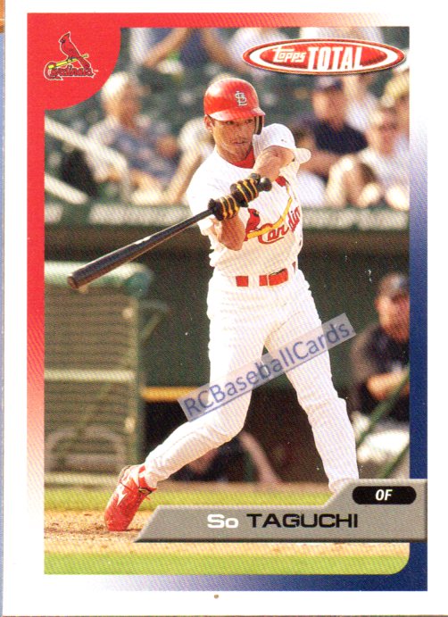  2007 Topps #85 Scott Rolen - St. Louis Cardinals (Baseball Cards)  : Collectibles & Fine Art