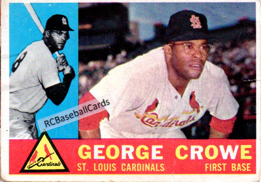 St. Louis Cardinals Baseball Cards, Cardinals Trading Cards