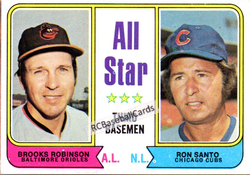  1970 Topps # 20 Dave McNally Baltimore Orioles (Baseball Card)  EX/MT Orioles : Collectibles & Fine Art