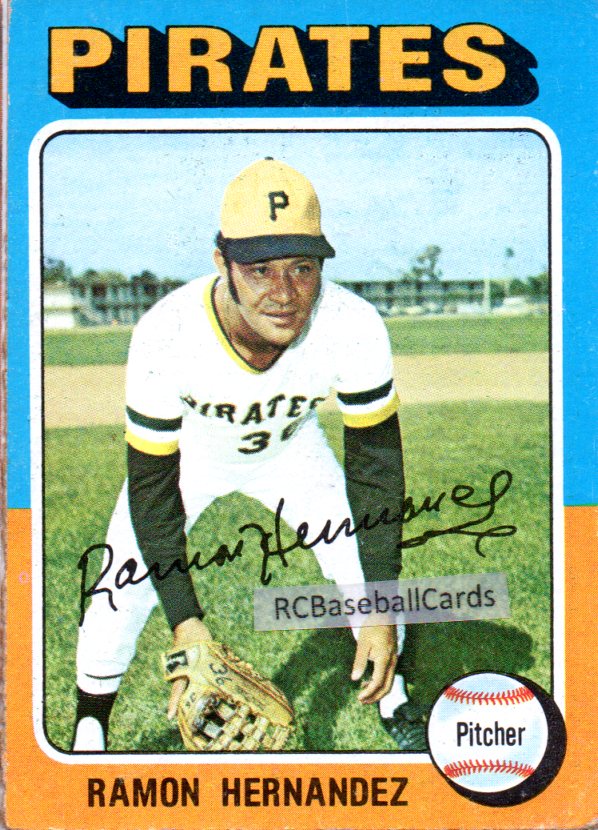 1977 Topps Kent Tekulve 374 Pittsburgh Pirates Baseball Card