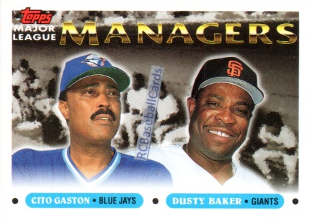 Juan Guzman Toronto Blue Jays (Baseball Card) 1993 Leaf #3 : Everything  Else 