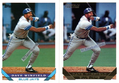 Juan Guzman Toronto Blue Jays (Baseball Card) 1993 Leaf #3 : Everything  Else 