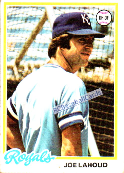 Al Hrabosky Jersey - Kansas City Royals 1978 Away Throwback MLB Baseball  Jersey