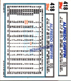 Allen Watson autographed baseball card (Anaheim Angels) 1997 Topps Stadium  Club #363